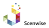 Scenwise